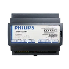 PHILIPS DYNALITE DDNG485-NA NETWORK GATEWAY DEVICE MODULE