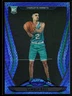 2020-21 Panini Certified #198 LaMelo Ball Mirror Blue