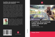 A política de juventude numa situação pós...