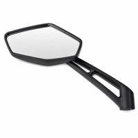 Vparts Spiegel Links (FüR: Peugeot Speedfight 3 50 AC F1A - 2 Takt 08-13 )