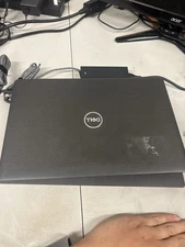 Dell Latitude 7420 i7-1165G7 2.8GHz 16GB 256GB SSD