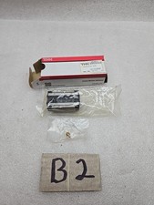 THK HSR15R1SS(GK) Linear Motion Guide Block HSR-15 Free Shipping!