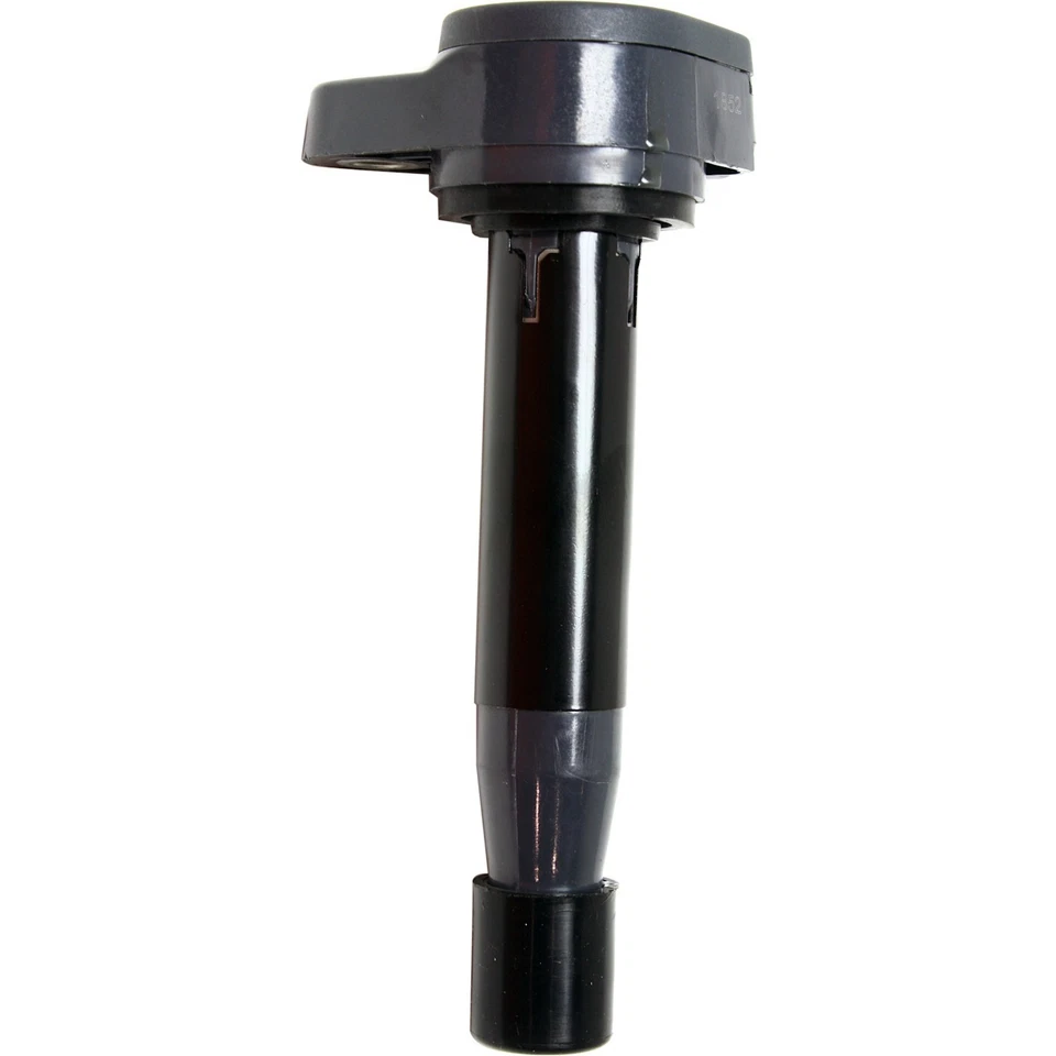 Set of 6 Ignition Coils for Honda Odyssey Acura RL TL CL Accord 2000-2003 - Image 3 of 4