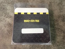 Ingersoll Rand 231-TK3 Air Tool Tune-Up Kit (BN328)