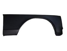 Reparaturblech Blech Kotfl&uuml;gel vorne rechts f&uuml;r Mercedes W113 SL Pagode