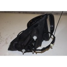 Retroviseur droit (ou coque) Jeep COMPASS