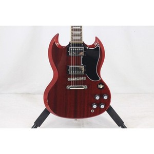 Epiphone 1961 Les Paul Sg Standard | eBay