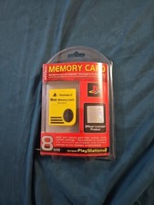 Milo memory Card 8mb Memory Card With magic gate Tech for The PlayStation