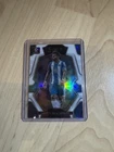 2022-23 Panini Select La Liga - Mezzanine Martin Braithwaite White Prizm /20