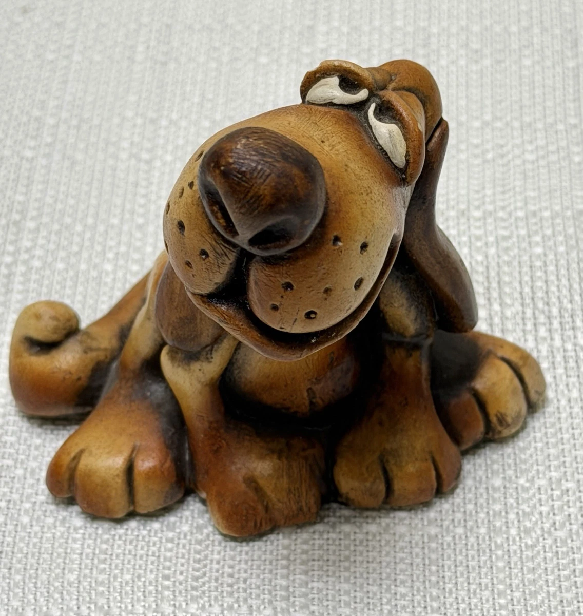 beasties of the kingdom products for sale | eBay