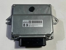 Moteur Nissan 370 Z