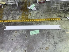 FRIGIDAIRE FREEZER LFFH2067DW3 Door Shelf Bar