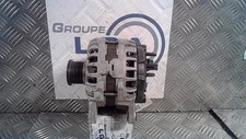 Alternateur Dacia LODGY 