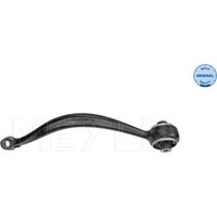 Meyle 316 050 0060 Lenker RadaufhäNgung FüR BMW X4 X3 F25 F26