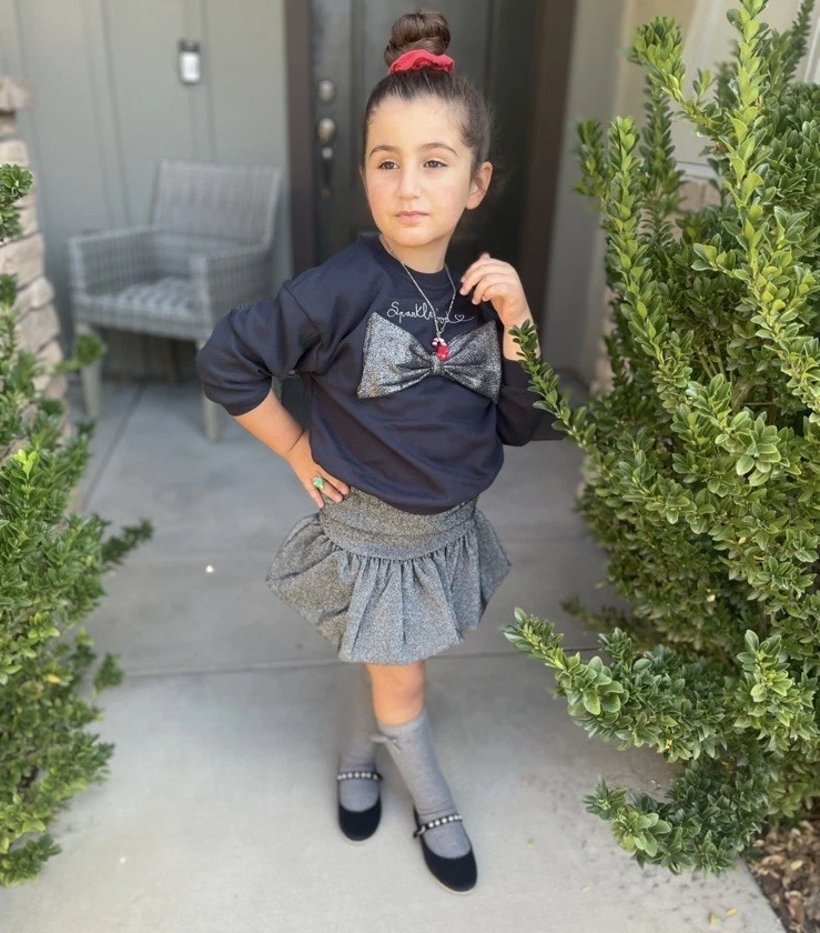 Zara Outfits & Sets for Girls for sale | eBay