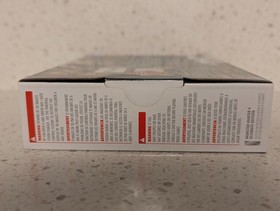 New Nintendo 3DS XL Monster Hunter 4 Ultimate Edition Factory Sealed