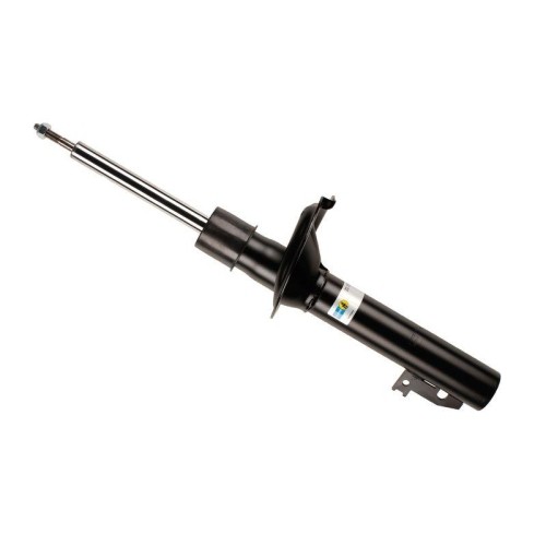Amortisseur Bilstein 22-227997 supprimez le roulis de votre Ford