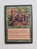 Spider Climb - Visions - LP - MTG Magic - Common - Enchant Creature