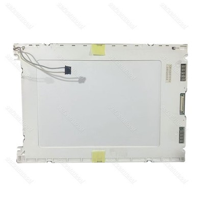 10.4inch industrial display screen comes with a 90 day warranty LRUGB6084A
