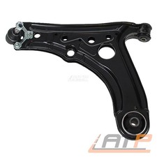 QUERLENKER VORNE LINKS UNTEN FÜR VW LUPO 6X 6E POLO 6N 6N2 AB BJ 1999