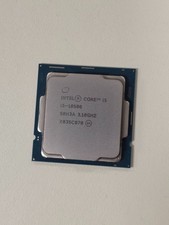 24 unit : Intel Core i5-10500 6Core 3.10GHz CPU LGA1200 + 8 Nvidia Quadro K5200