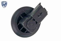 Steuerdose Lader Vemo V22 40 0013 FÜR CitroËN Peugeot Volvo