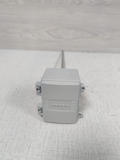GREYSTONE TSAPA07E TEMPERATURE SENSOR ALL PURPOSE 12"