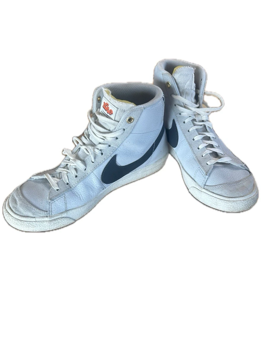 Nike Blazer '77 Vintage Mid Designed Fresh for Sale | Authenticity
