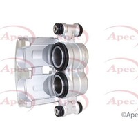Peugeot Boxer 2005 Bremssattel Montagehalter RCA844