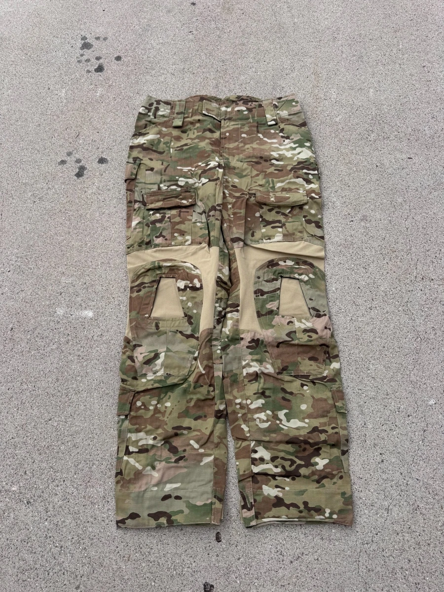 Crye Precision Multicam for sale | eBay
