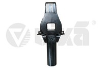 Vika Lagerung KüHler 88051784301 FüR Audi A4 B8 8K2 Avant 8K5 A5 8T3 8F7 8TA 8KH