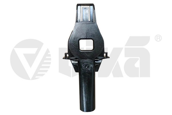 Vika Lagerung KüHler 88051784301 FüR Audi A4 B8 8K2 Avant 8K5 A5 8T3 8F7 8TA 8KH-image