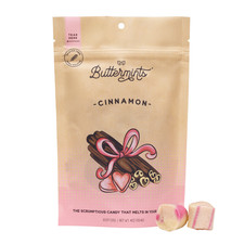 Cinnamon