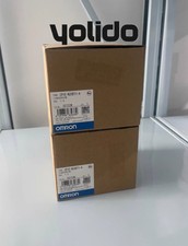1PC New Omron PLC CP1E-N20DT1-A CP1EN20DT1A In Box Brand Free Ship us free tax