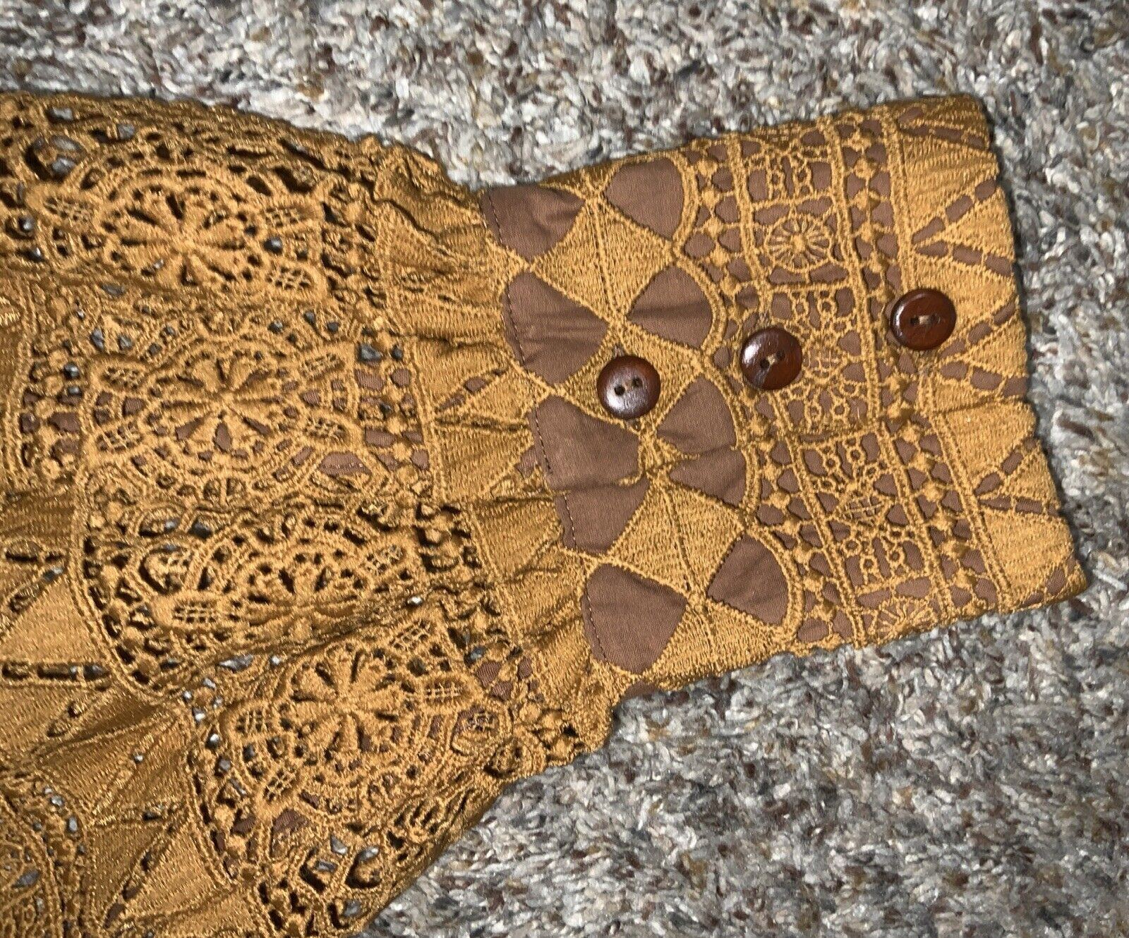 Picture 20 of 20