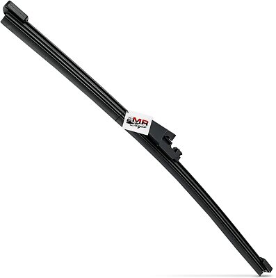 Rear wiper for Ford Kuga II from 2012- / 11UN