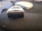 Picture 6 of 7