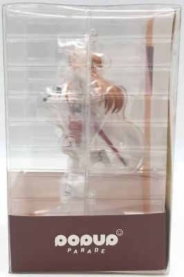 Asuna Sword Art Online Aria of a Starless Night Pop Up Parade Figure