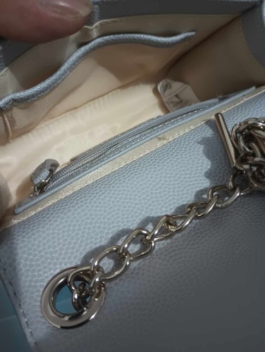 valentino mario handbags women(Q4P8) - Picture 5 of 11