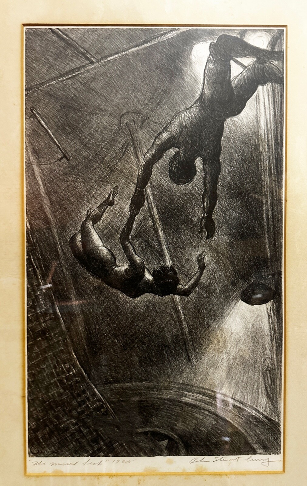 Picture 1 of 2