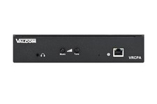 Ringcentral Paging Adaptor