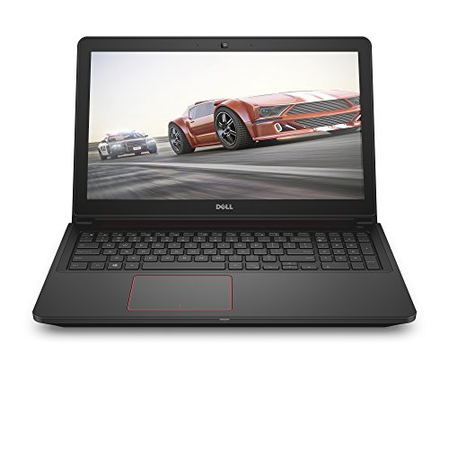 dell inspiron 15 7000 i7559 gaming/15.