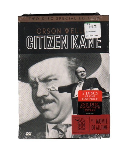 Citizen Duane (DVD) 39414821246| eBay