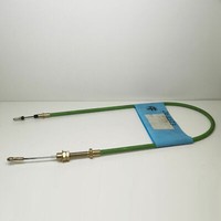 AF Kupplungsseil Fiat 131 Mirafiori FüR 4336454