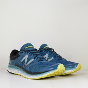 m1080gy7 new balance