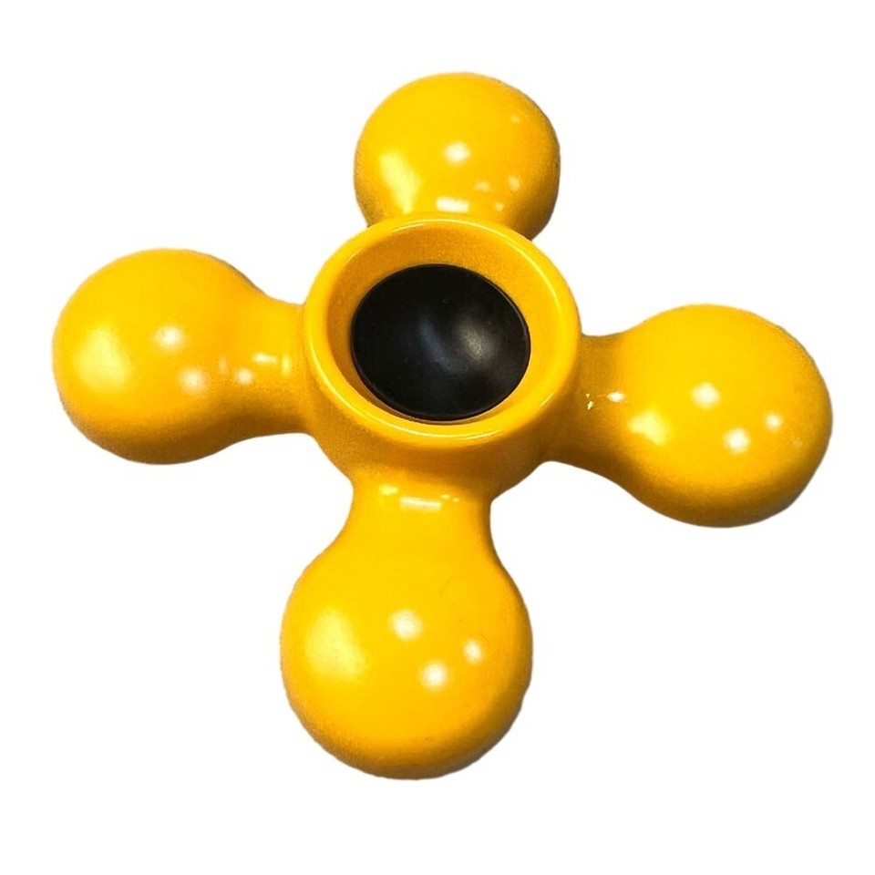 Professional Grade Non Slip Cello Mat Anti Skid Stand Spike Holder Pad