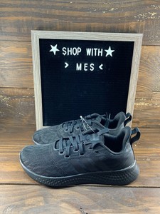 adidas women's puremotion running shoes