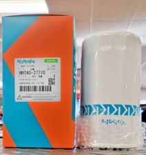 HHTA0-37710 OEM KUBOTA HYDRAULIC FILTER