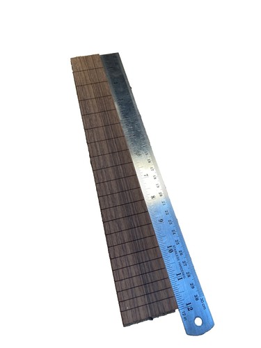 希少Martin & Co. Chuei Yoshikawa Signature Rare Martin Co. Chuei Yoshikawa Signature No.MG862 | eBay