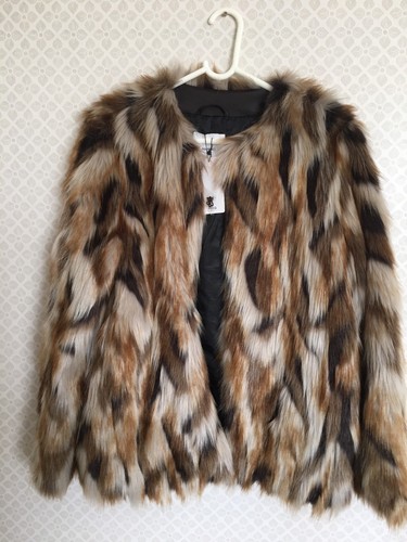 red baseball pullover